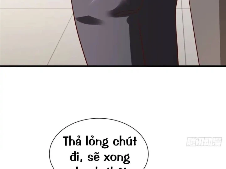 Mỗi Tuần Ta Có Một Nghề Nghiệp Mới Chapter 885 - 9