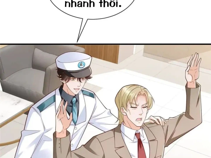 Mỗi Tuần Ta Có Một Nghề Nghiệp Mới Chapter 885 - 10