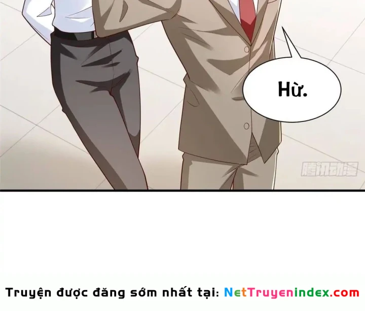 Mỗi Tuần Ta Có Một Nghề Nghiệp Mới Chapter 885 - 11