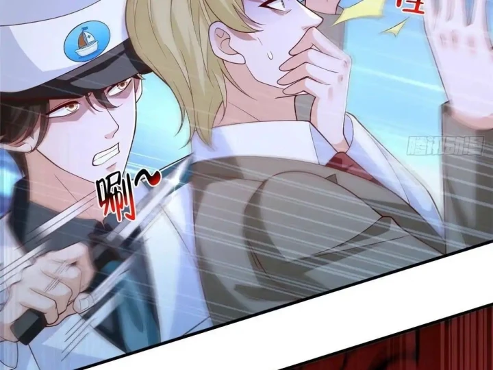 Mỗi Tuần Ta Có Một Nghề Nghiệp Mới Chapter 885 - 13