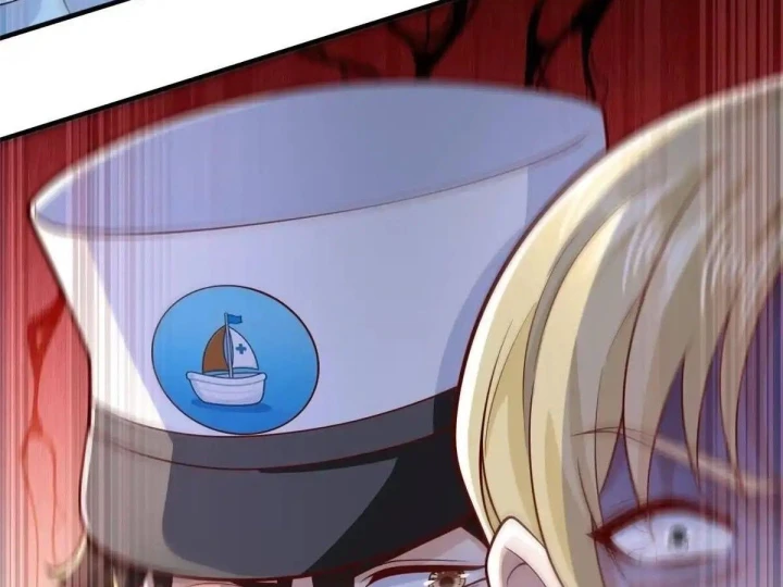 Mỗi Tuần Ta Có Một Nghề Nghiệp Mới Chapter 885 - 14