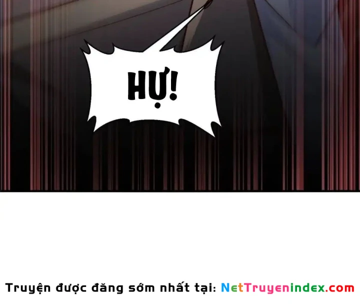 Mỗi Tuần Ta Có Một Nghề Nghiệp Mới Chapter 885 - 16