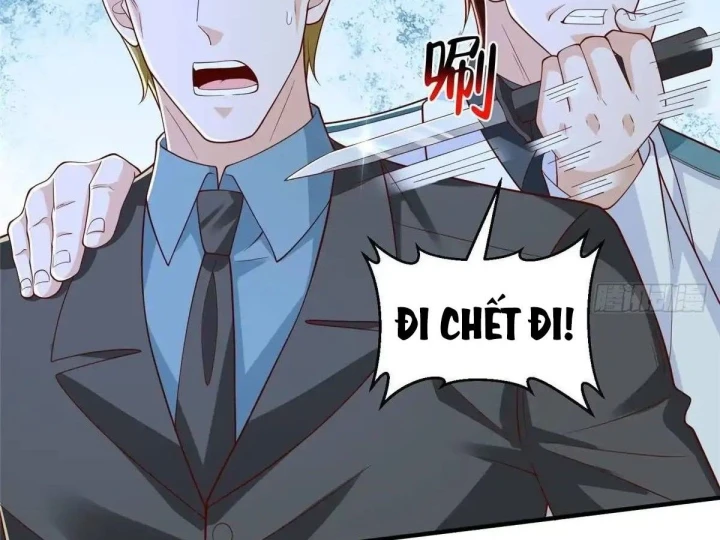 Mỗi Tuần Ta Có Một Nghề Nghiệp Mới Chapter 885 - 18