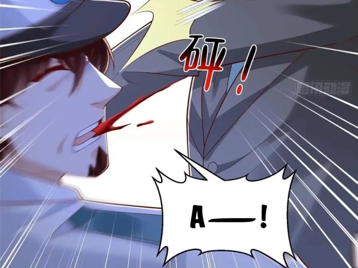 Mỗi Tuần Ta Có Một Nghề Nghiệp Mới Chapter 885 - 20