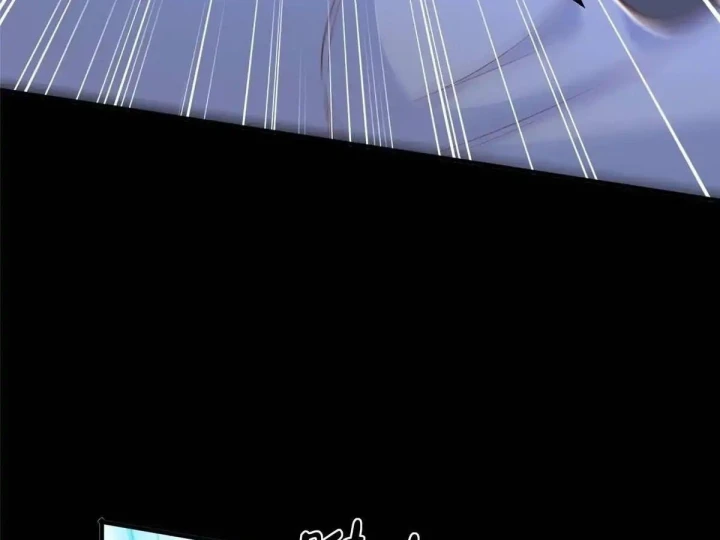 Mỗi Tuần Ta Có Một Nghề Nghiệp Mới Chapter 885 - 21