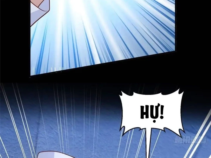 Mỗi Tuần Ta Có Một Nghề Nghiệp Mới Chapter 885 - 23