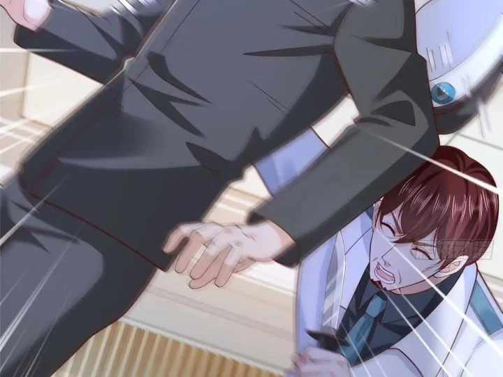 Mỗi Tuần Ta Có Một Nghề Nghiệp Mới Chapter 885 - 25