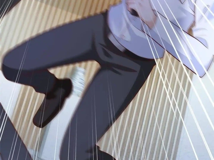 Mỗi Tuần Ta Có Một Nghề Nghiệp Mới Chapter 885 - 26