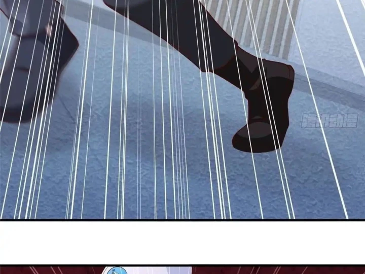 Mỗi Tuần Ta Có Một Nghề Nghiệp Mới Chapter 885 - 27