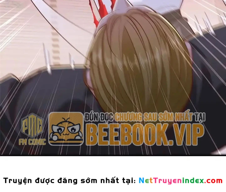 Mỗi Tuần Ta Có Một Nghề Nghiệp Mới Chapter 885 - 29