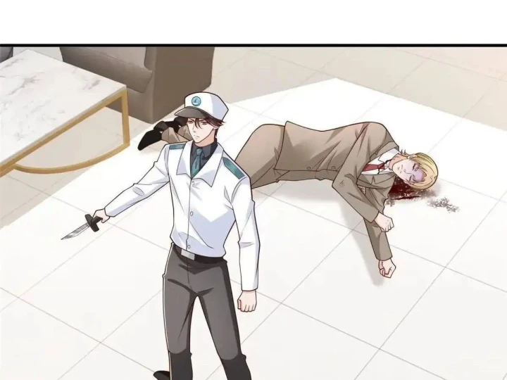 Mỗi Tuần Ta Có Một Nghề Nghiệp Mới Chapter 885 - 30