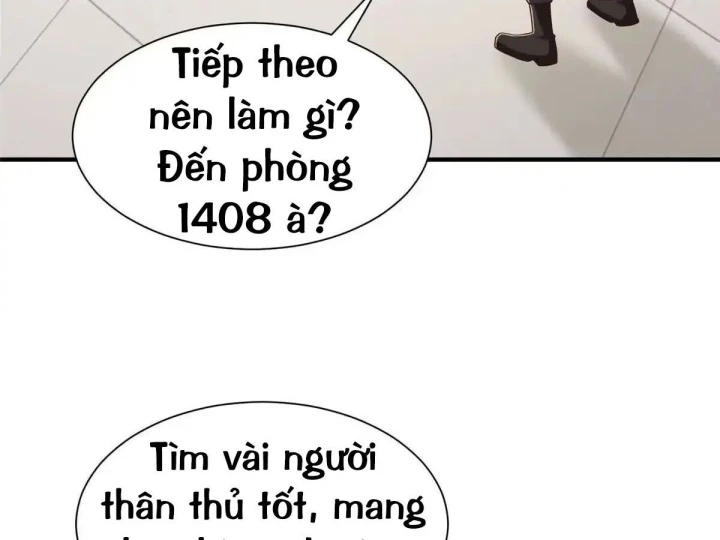 Mỗi Tuần Ta Có Một Nghề Nghiệp Mới Chapter 885 - 32