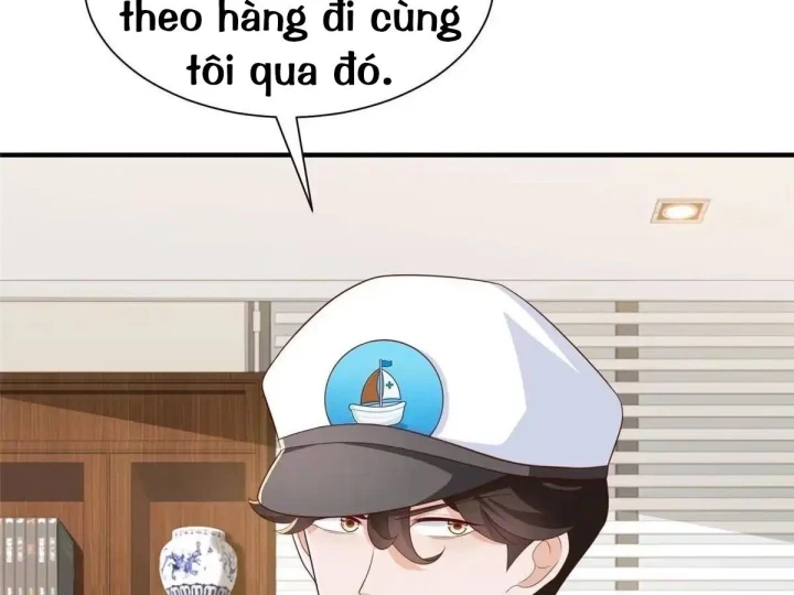 Mỗi Tuần Ta Có Một Nghề Nghiệp Mới Chapter 885 - 33