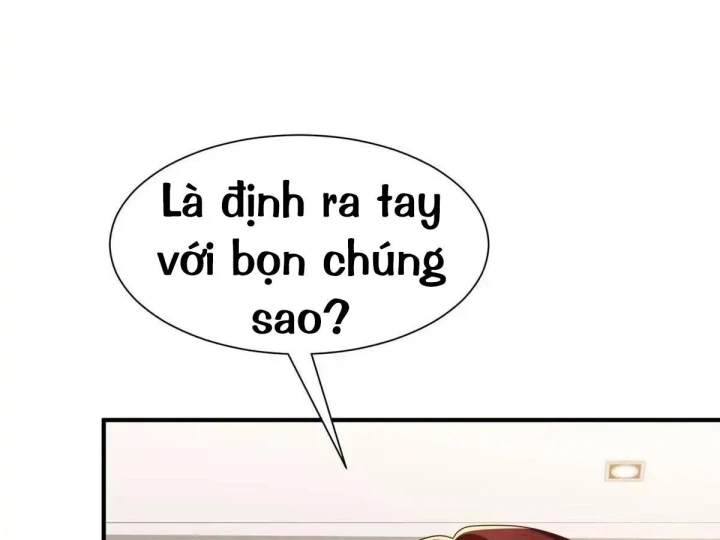 Mỗi Tuần Ta Có Một Nghề Nghiệp Mới Chapter 885 - 35