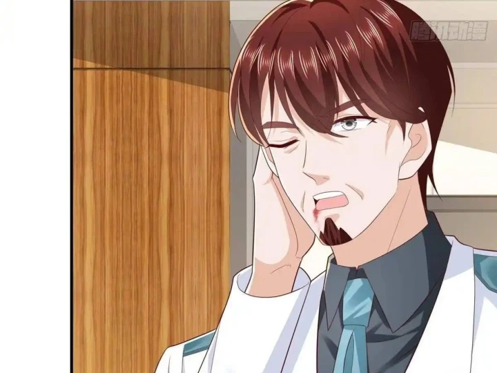 Mỗi Tuần Ta Có Một Nghề Nghiệp Mới Chapter 885 - 36