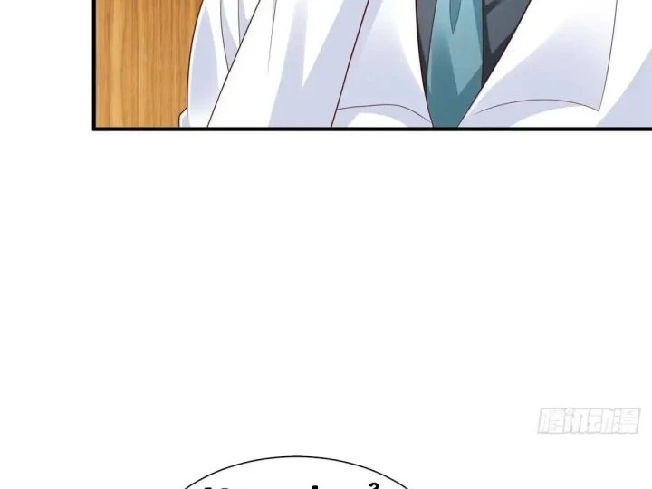 Mỗi Tuần Ta Có Một Nghề Nghiệp Mới Chapter 885 - 37