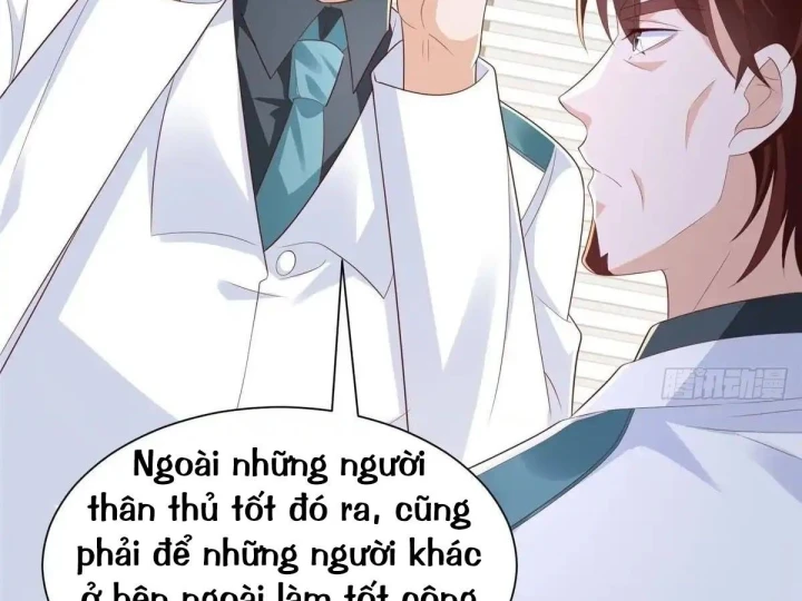 Mỗi Tuần Ta Có Một Nghề Nghiệp Mới Chapter 885 - 39