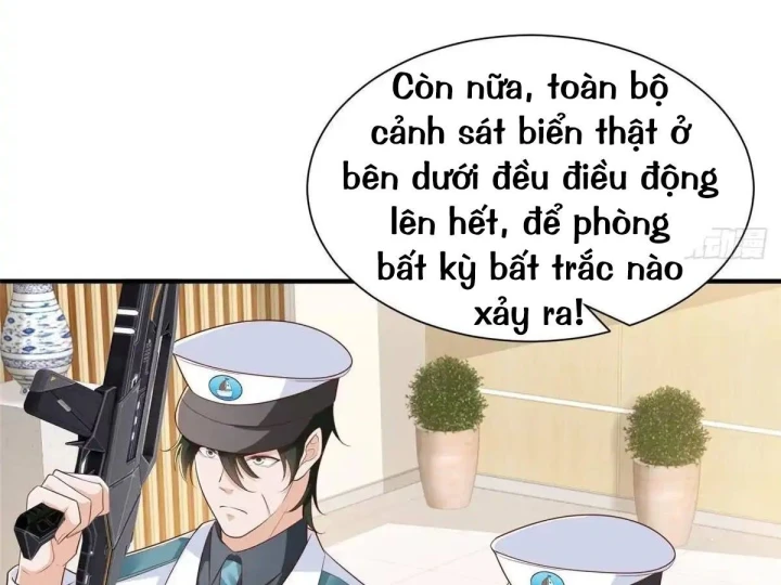 Mỗi Tuần Ta Có Một Nghề Nghiệp Mới Chapter 885 - 41