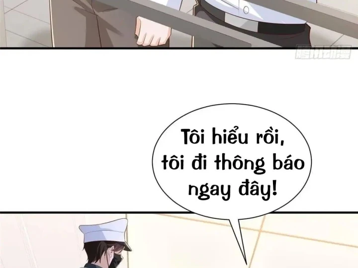 Mỗi Tuần Ta Có Một Nghề Nghiệp Mới Chapter 885 - 43