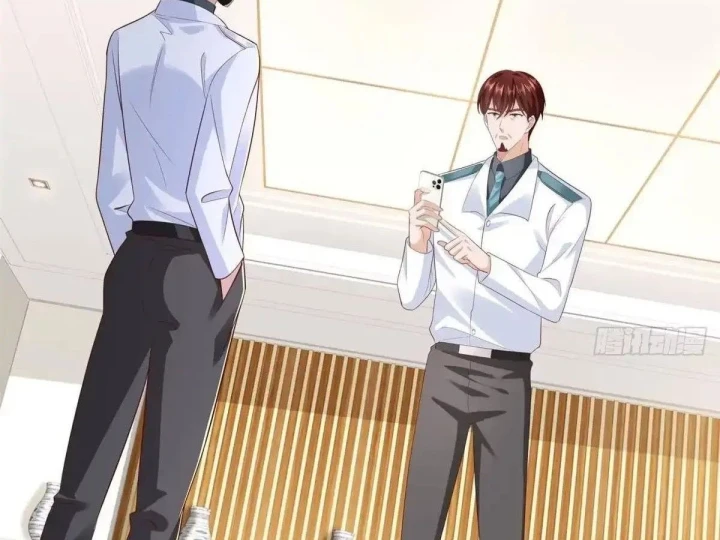 Mỗi Tuần Ta Có Một Nghề Nghiệp Mới Chapter 885 - 44