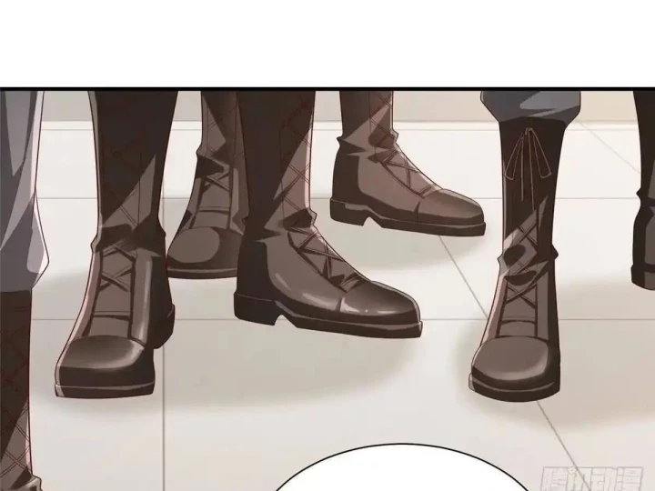 Mỗi Tuần Ta Có Một Nghề Nghiệp Mới Chapter 885 - 46