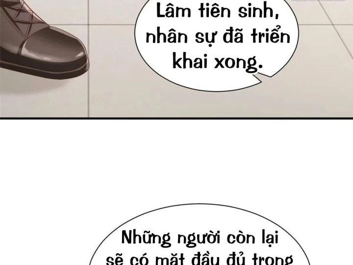 Mỗi Tuần Ta Có Một Nghề Nghiệp Mới Chapter 885 - 47