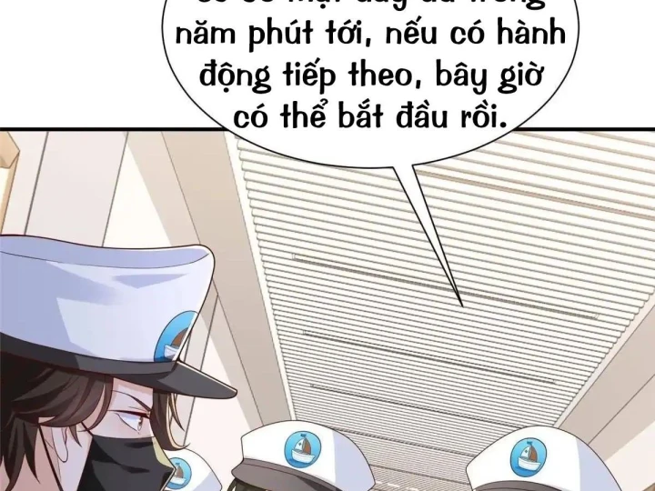 Mỗi Tuần Ta Có Một Nghề Nghiệp Mới Chapter 885 - 48