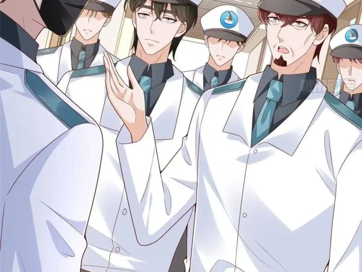 Mỗi Tuần Ta Có Một Nghề Nghiệp Mới Chapter 885 - 49