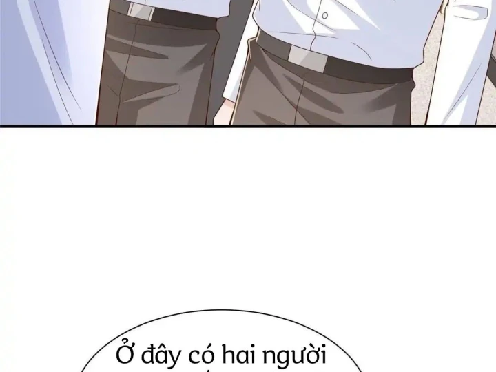 Mỗi Tuần Ta Có Một Nghề Nghiệp Mới Chapter 885 - 50