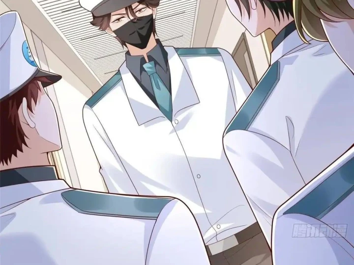 Mỗi Tuần Ta Có Một Nghề Nghiệp Mới Chapter 885 - 52