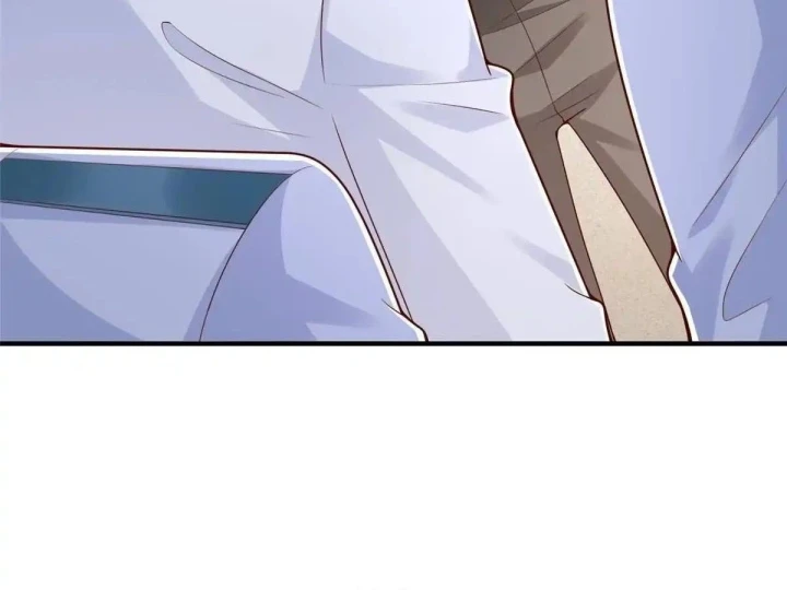 Mỗi Tuần Ta Có Một Nghề Nghiệp Mới Chapter 885 - 53