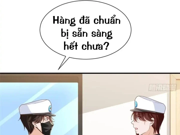 Mỗi Tuần Ta Có Một Nghề Nghiệp Mới Chapter 885 - 54