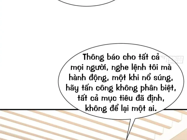 Mỗi Tuần Ta Có Một Nghề Nghiệp Mới Chapter 885 - 56