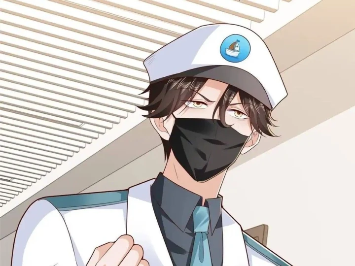 Mỗi Tuần Ta Có Một Nghề Nghiệp Mới Chapter 885 - 57