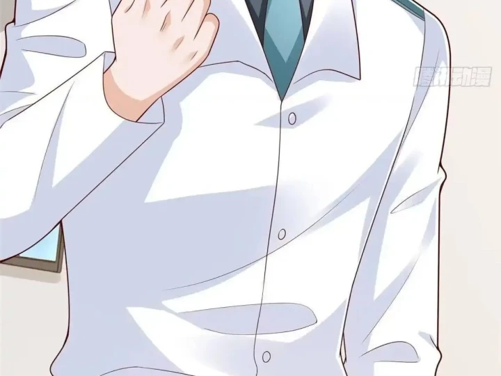 Mỗi Tuần Ta Có Một Nghề Nghiệp Mới Chapter 885 - 58