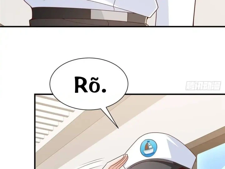 Mỗi Tuần Ta Có Một Nghề Nghiệp Mới Chapter 885 - 59