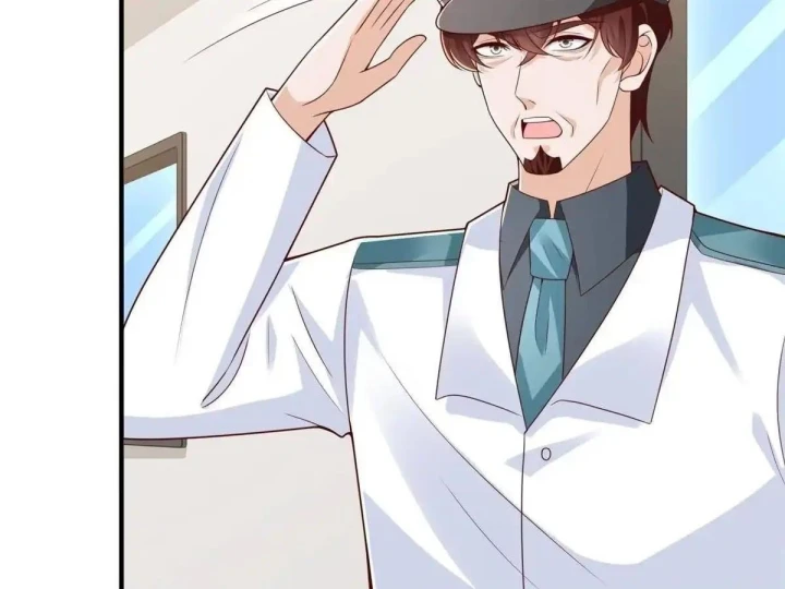 Mỗi Tuần Ta Có Một Nghề Nghiệp Mới Chapter 885 - 60