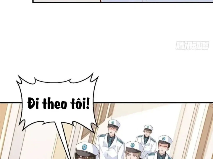 Mỗi Tuần Ta Có Một Nghề Nghiệp Mới Chapter 885 - 61