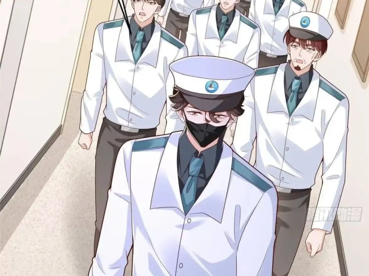 Mỗi Tuần Ta Có Một Nghề Nghiệp Mới Chapter 885 - 62