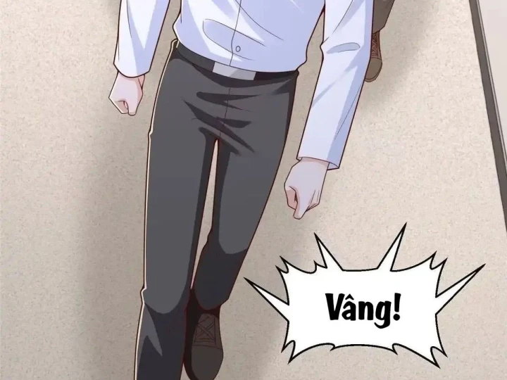 Mỗi Tuần Ta Có Một Nghề Nghiệp Mới Chapter 885 - 63