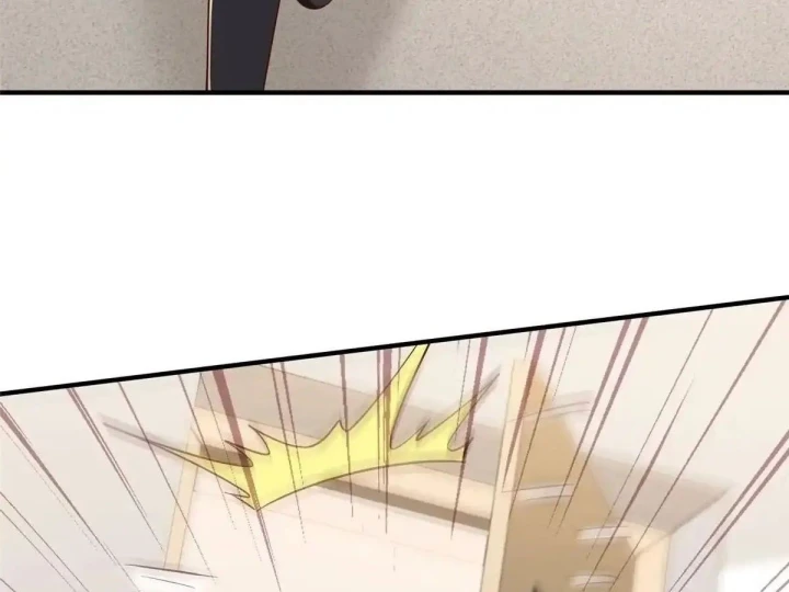 Mỗi Tuần Ta Có Một Nghề Nghiệp Mới Chapter 885 - 64