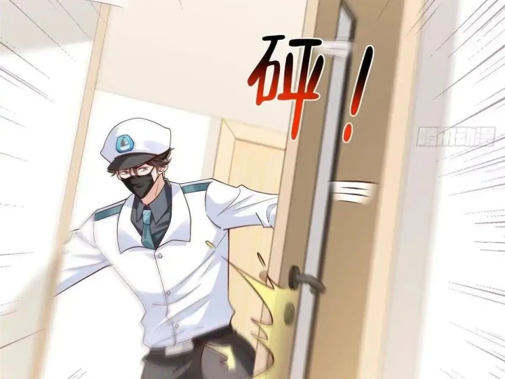 Mỗi Tuần Ta Có Một Nghề Nghiệp Mới Chapter 885 - 65