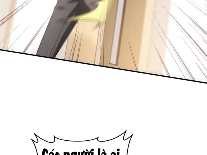 Mỗi Tuần Ta Có Một Nghề Nghiệp Mới Chapter 885 - 66