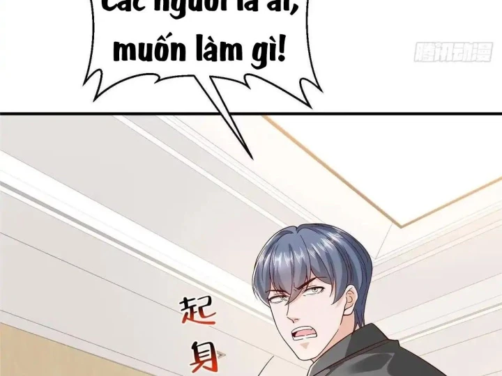 Mỗi Tuần Ta Có Một Nghề Nghiệp Mới Chapter 885 - 67