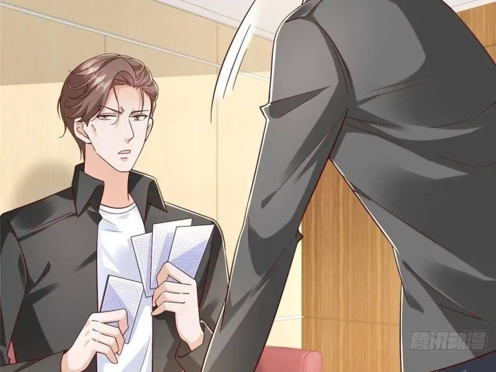 Mỗi Tuần Ta Có Một Nghề Nghiệp Mới Chapter 885 - 68