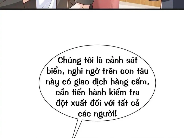 Mỗi Tuần Ta Có Một Nghề Nghiệp Mới Chapter 885 - 69