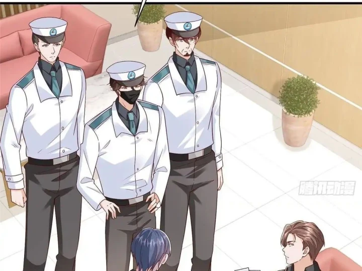 Mỗi Tuần Ta Có Một Nghề Nghiệp Mới Chapter 885 - 70