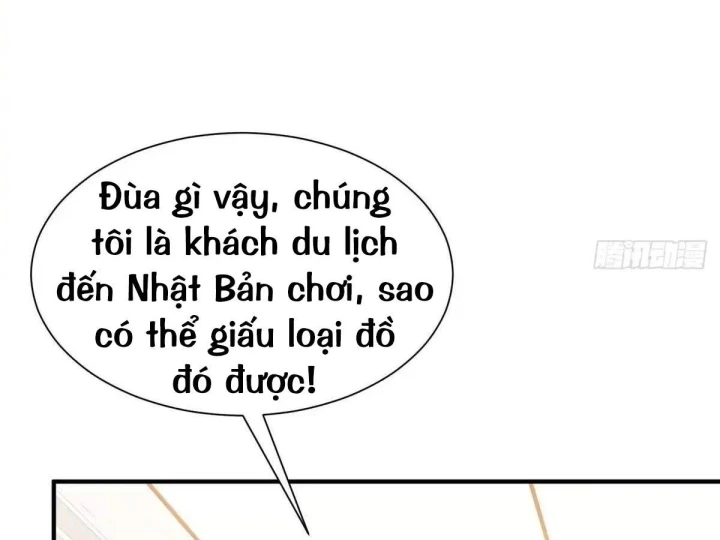 Mỗi Tuần Ta Có Một Nghề Nghiệp Mới Chapter 885 - 72