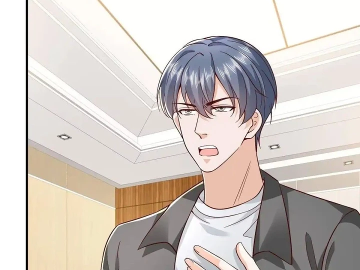 Mỗi Tuần Ta Có Một Nghề Nghiệp Mới Chapter 885 - 73