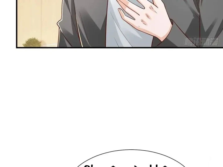 Mỗi Tuần Ta Có Một Nghề Nghiệp Mới Chapter 885 - 74